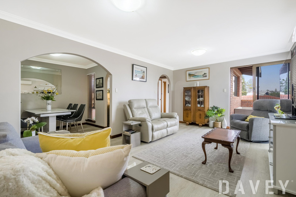 3/19 Elsie St, Watermans Bay - Thumbnail 5