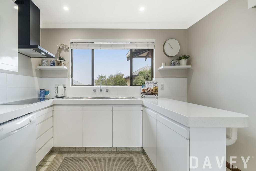 3/19 Elsie St, Watermans Bay - Thumbnail 7