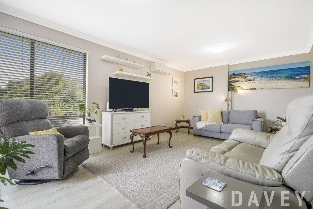 3/19 Elsie St, Watermans Bay - Thumbnail 4