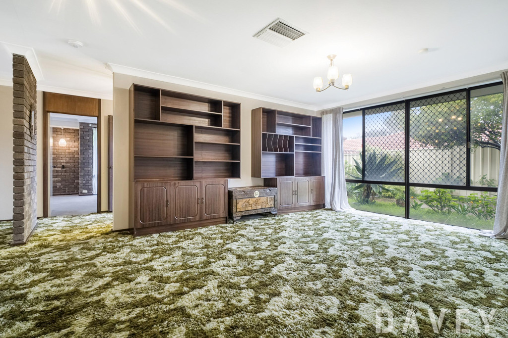12 Langholm Place, Duncraig - Thumbnail 6