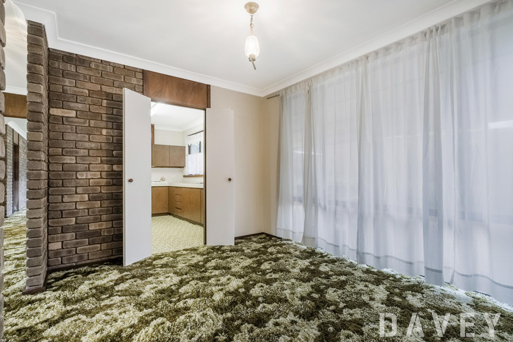 12 Langholm Place, Duncraig - Thumbnail 7