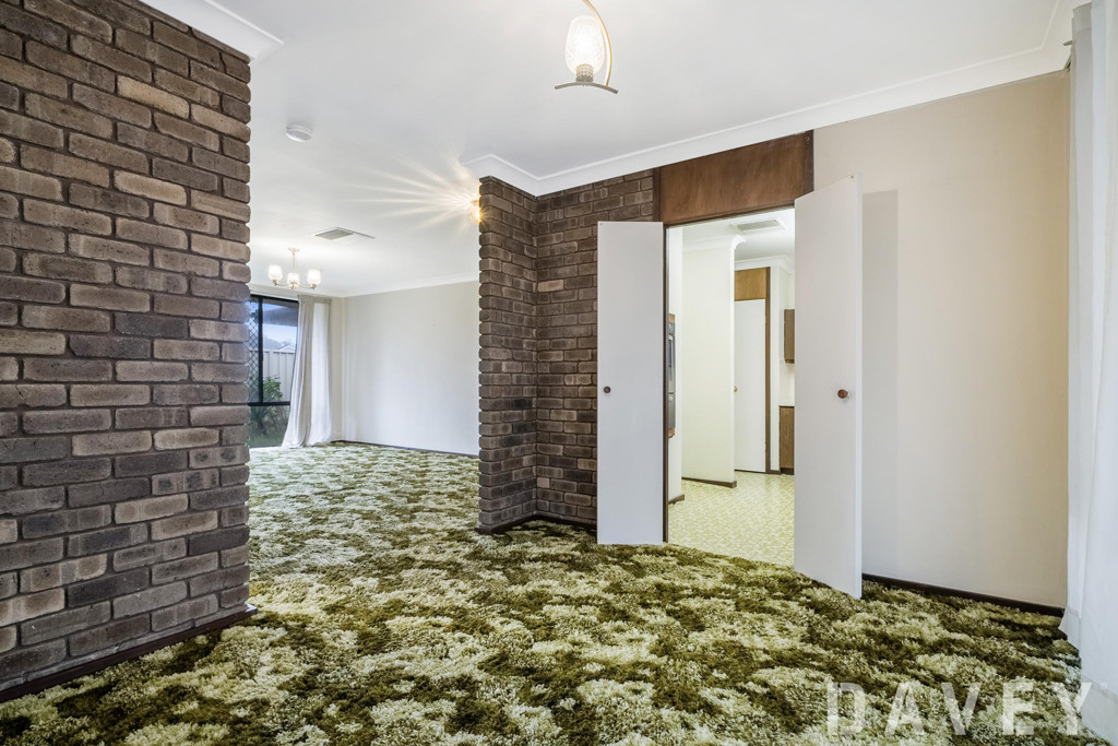 12 Langholm Place, Duncraig - Thumbnail 8