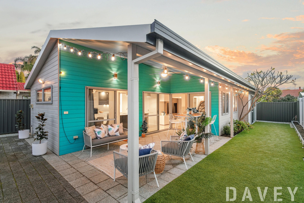 91 Duffy Road, Carine - Thumbnail 2