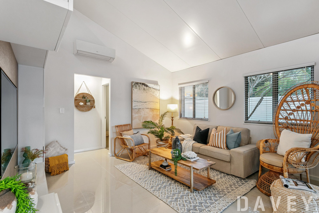 91 Duffy Road, Carine - Thumbnail 3