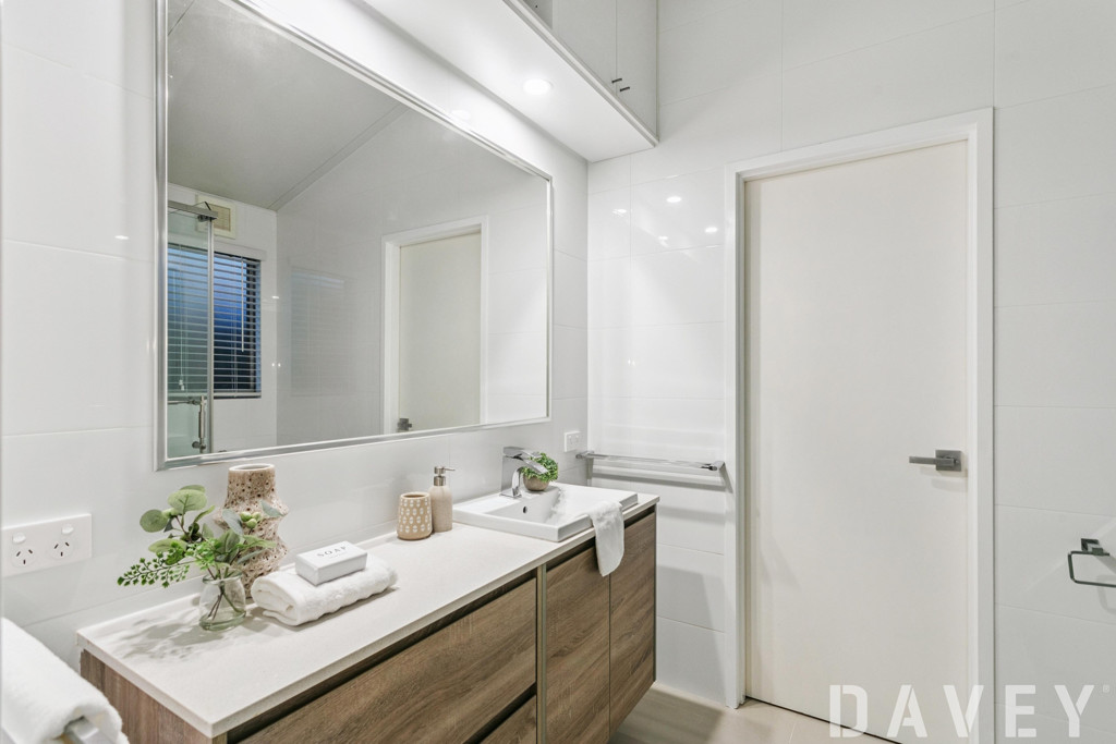 91 Duffy Road, Carine - Thumbnail 7