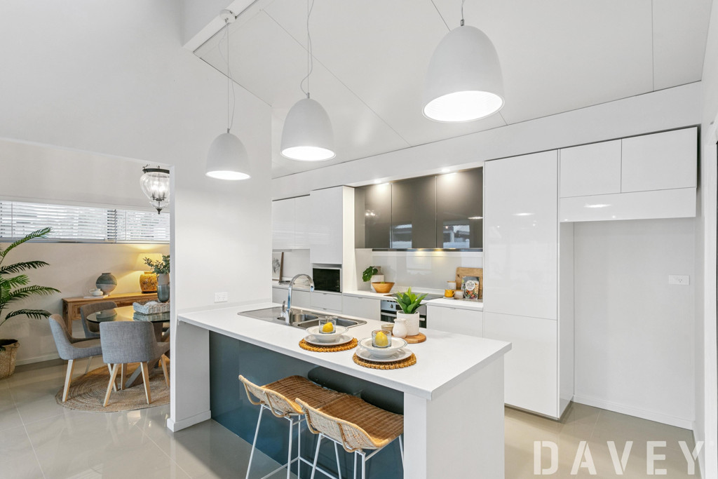 91 Duffy Road, Carine - Thumbnail 4