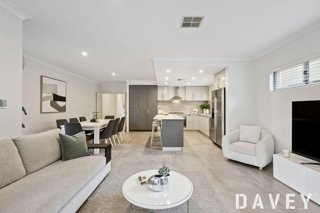 184 Herbert Street, Doubleview - Thumbnail 5