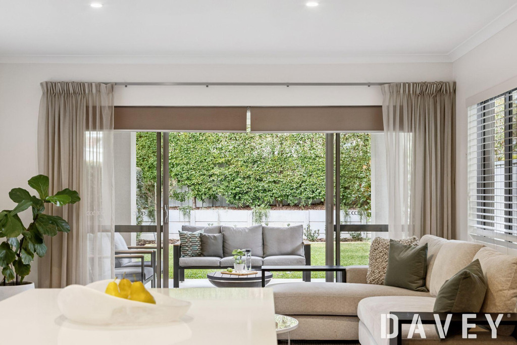 184 Herbert Street, Doubleview - Thumbnail 8