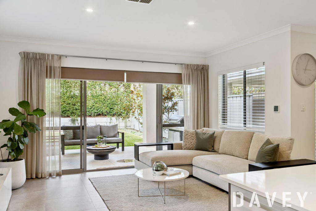 184 Herbert Street, Doubleview - Thumbnail 7