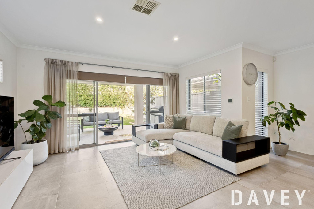 184 Herbert Street, Doubleview - Thumbnail 6