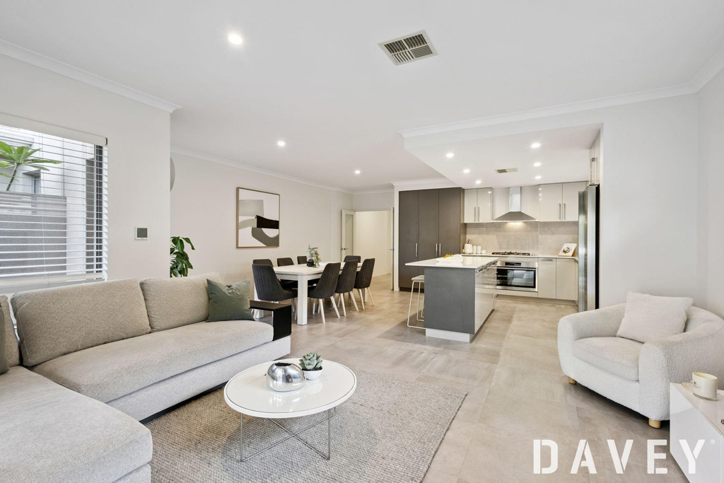 184 Herbert Street, Doubleview - Thumbnail 4