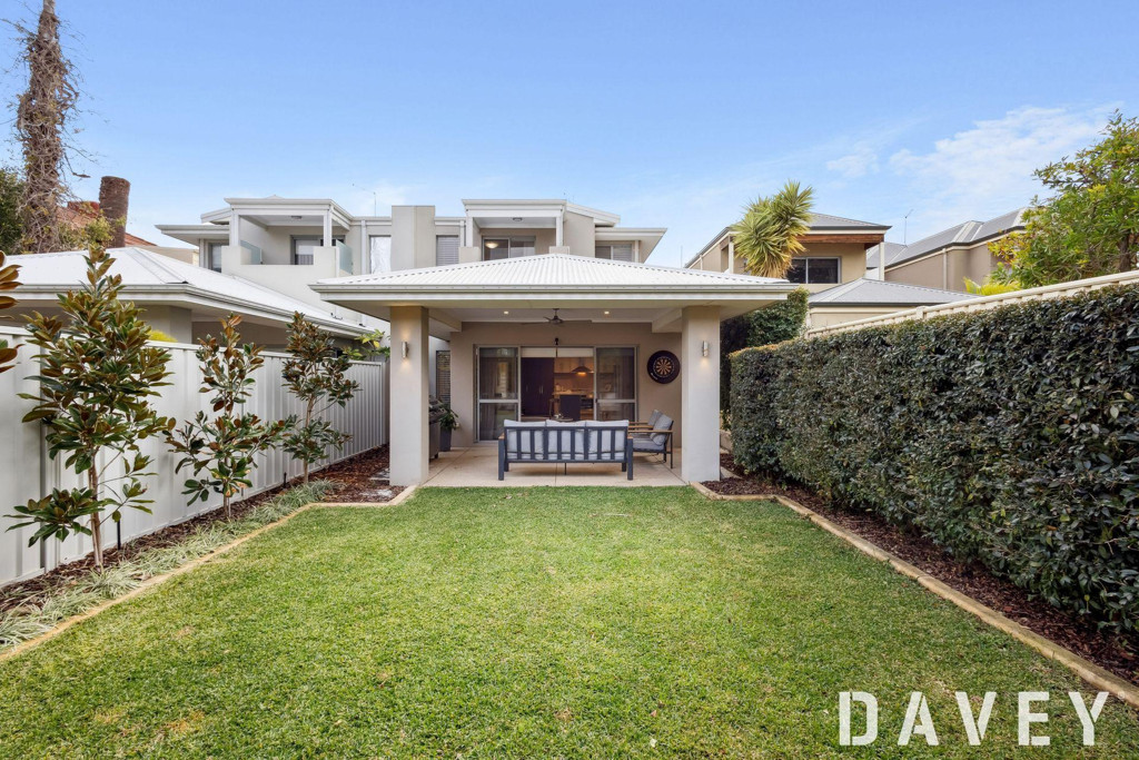 184 Herbert Street, Doubleview - Thumbnail 2