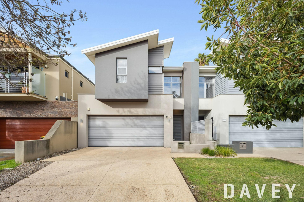 184 Herbert Street, Doubleview - Thumbnail 3