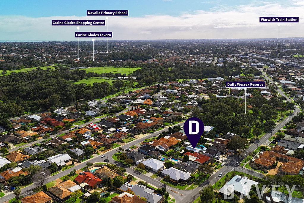 91 Duffy Road, Carine - Thumbnail 8