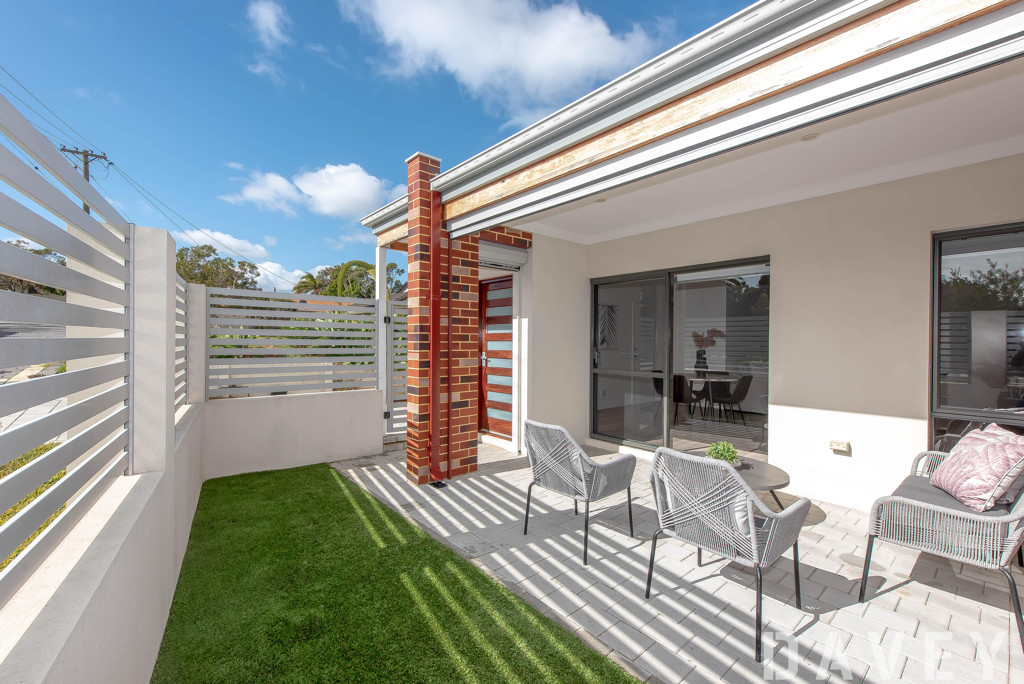 4A Windich Court, Padbury - Thumbnail 3