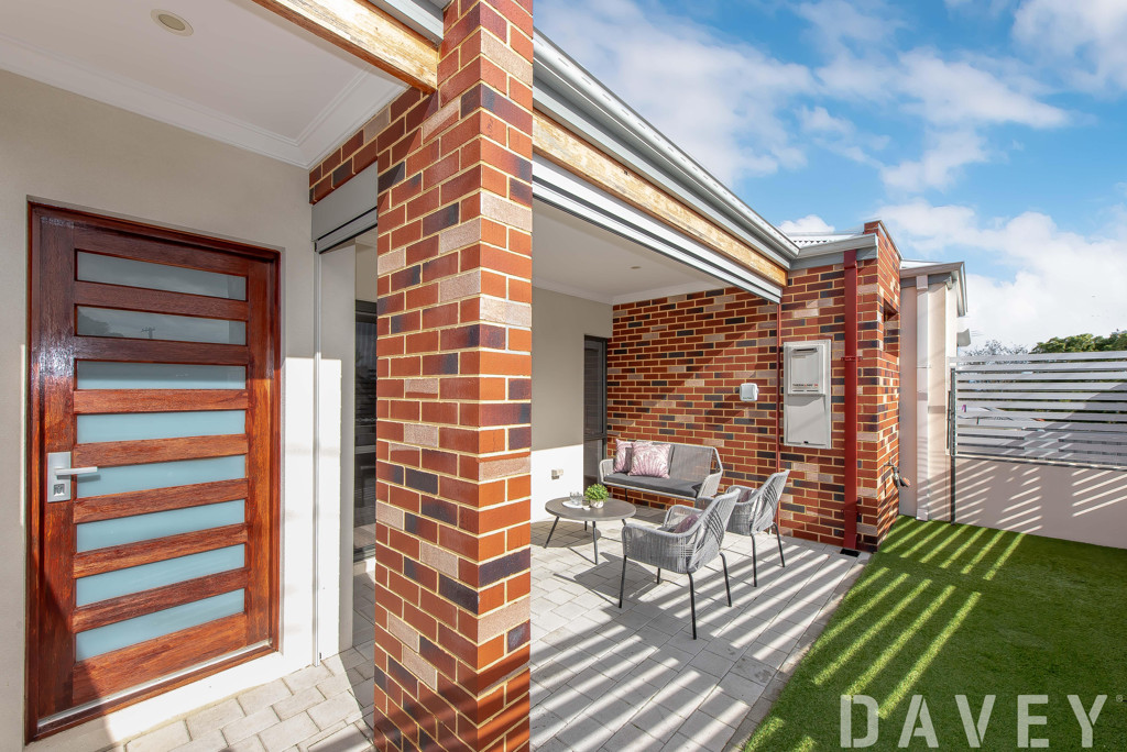 4A Windich Court, Padbury - Thumbnail 4