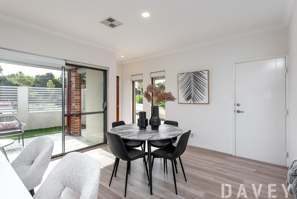 4A Windich Court, Padbury - Thumbnail 5