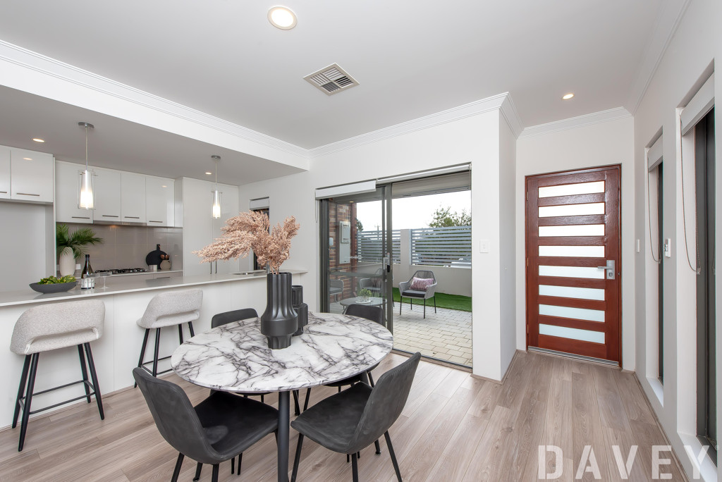 4A Windich Court, Padbury - Thumbnail 6