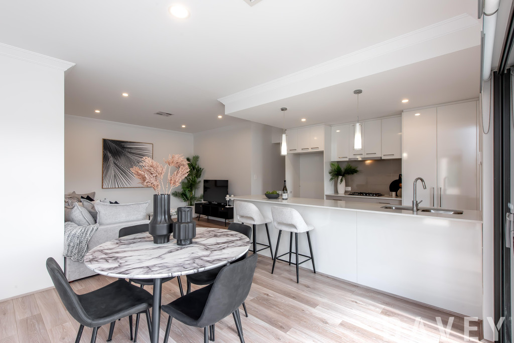 4A Windich Court, Padbury - Thumbnail 8