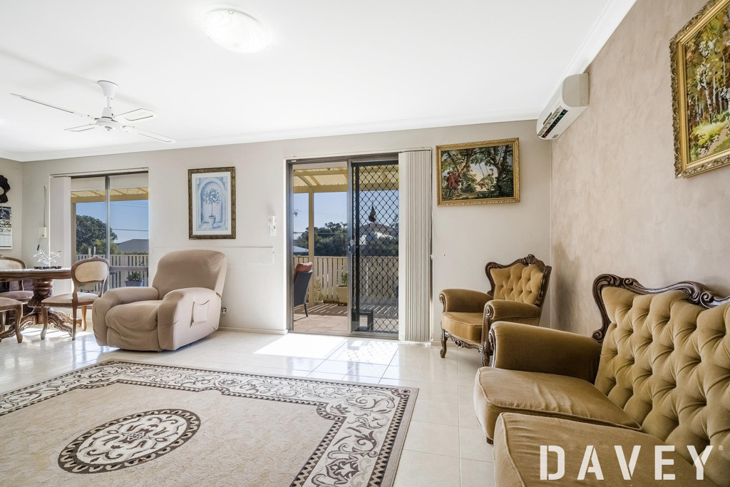 5/74 Cliff St, Marmion - Thumbnail 8