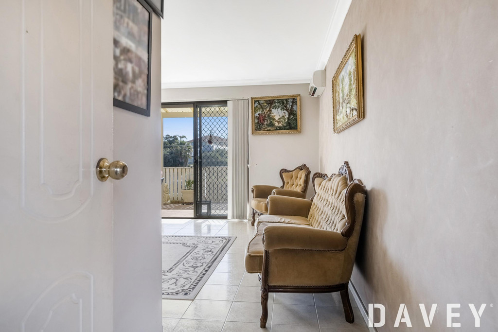 5/74 Cliff St, Marmion - Thumbnail 6