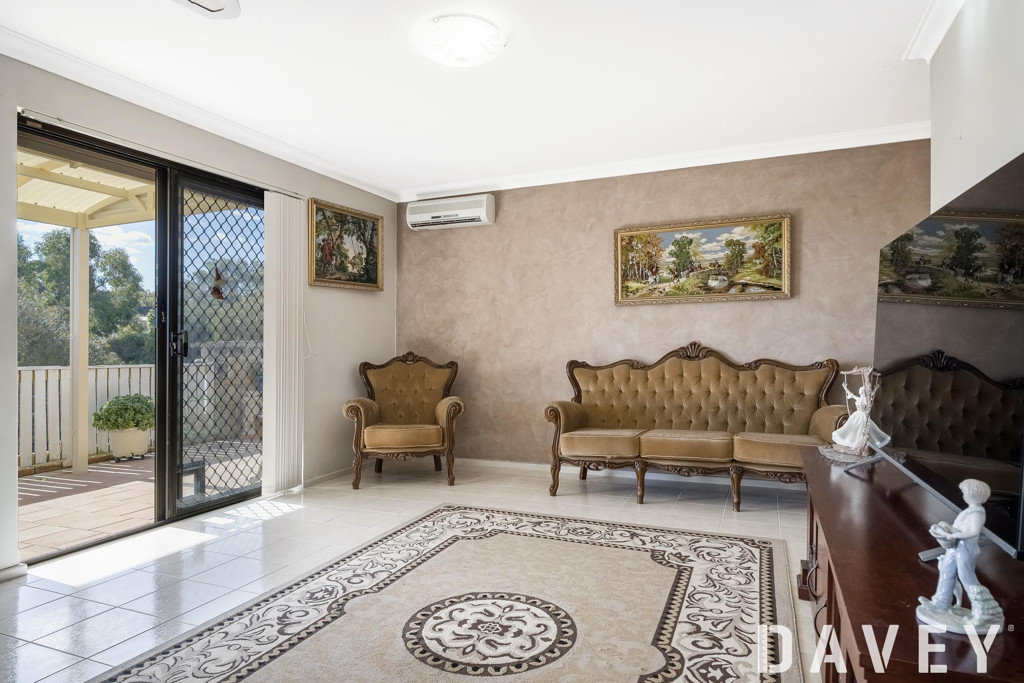 5/74 Cliff St, Marmion - Thumbnail 7