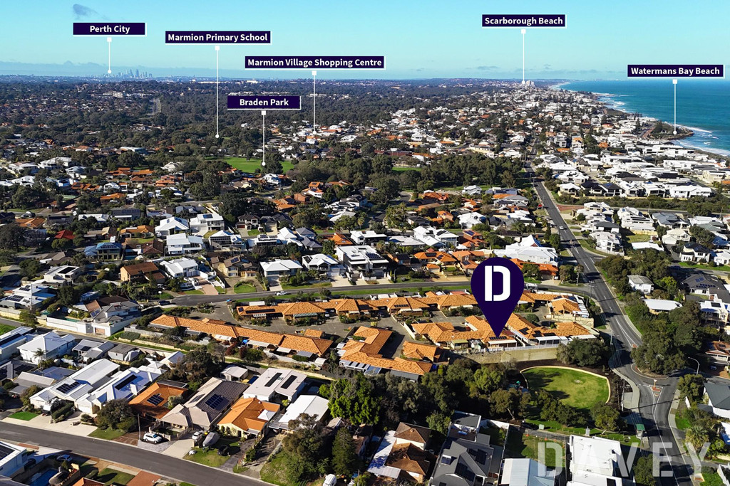 5/74 Cliff St, Marmion - Thumbnail 4