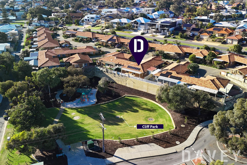 5/74 Cliff St, Marmion - Thumbnail 3