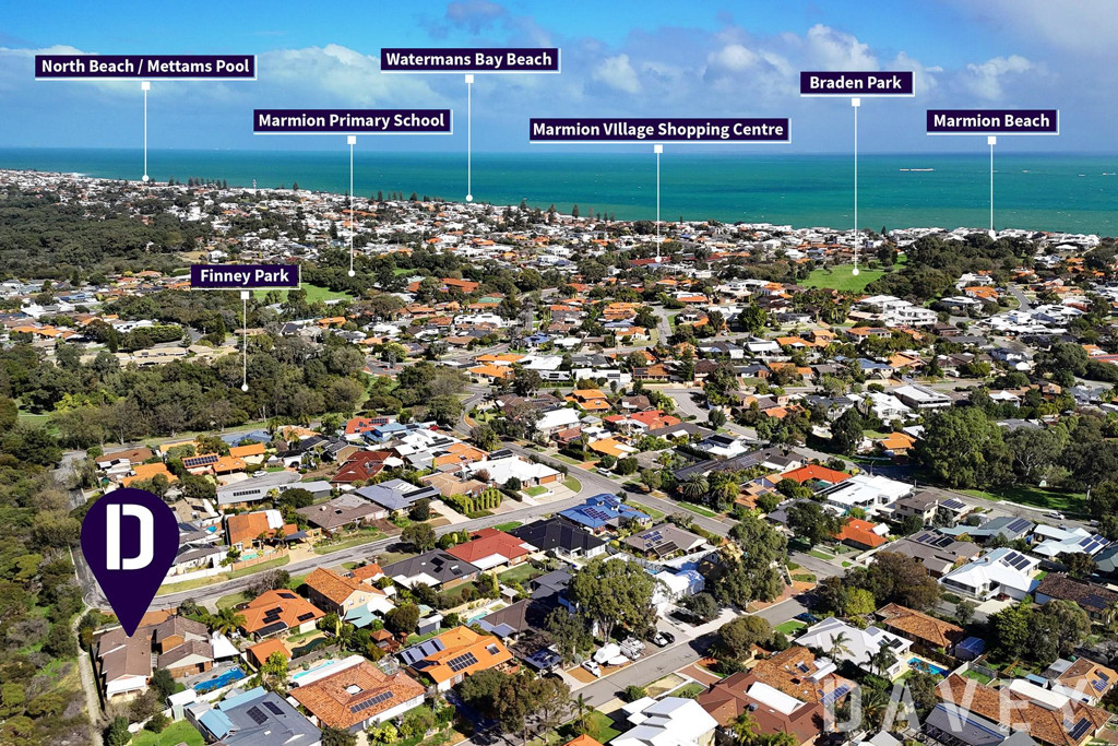 11 Finney Crescent, Marmion - Thumbnail 3
