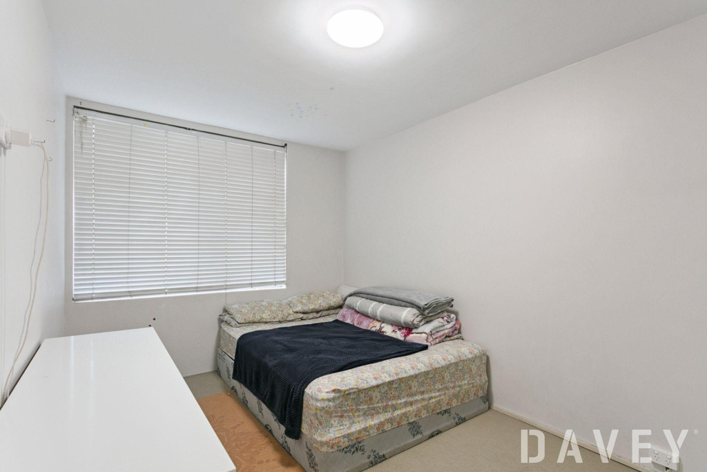 14/40 Pollard Street, Glendalough - Thumbnail 7