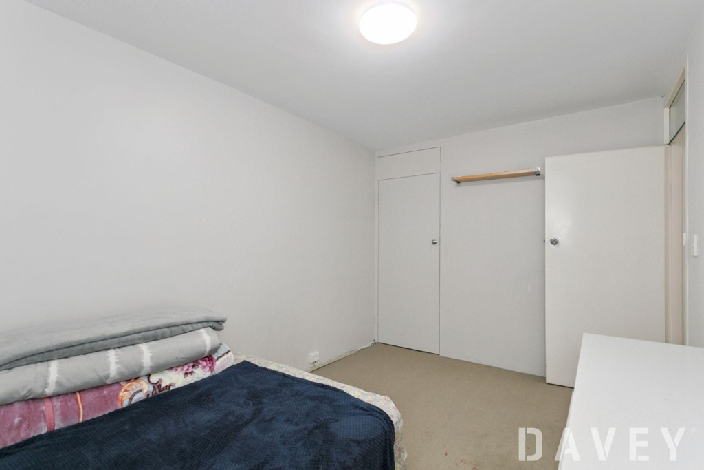 14/40 Pollard Street, Glendalough - Thumbnail 8