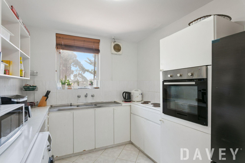 14/40 Pollard Street, Glendalough - Thumbnail 6