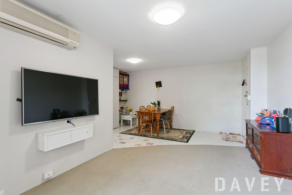 14/40 Pollard Street, Glendalough - Thumbnail 4