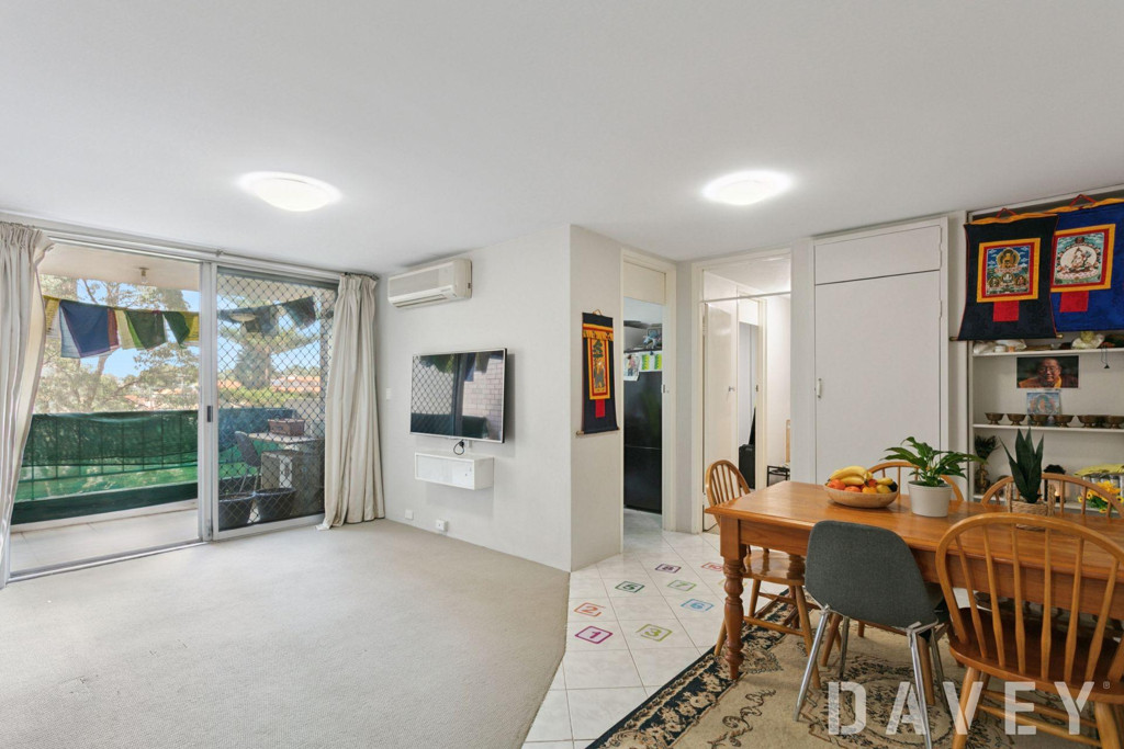 14/40 Pollard Street, Glendalough - Thumbnail 2