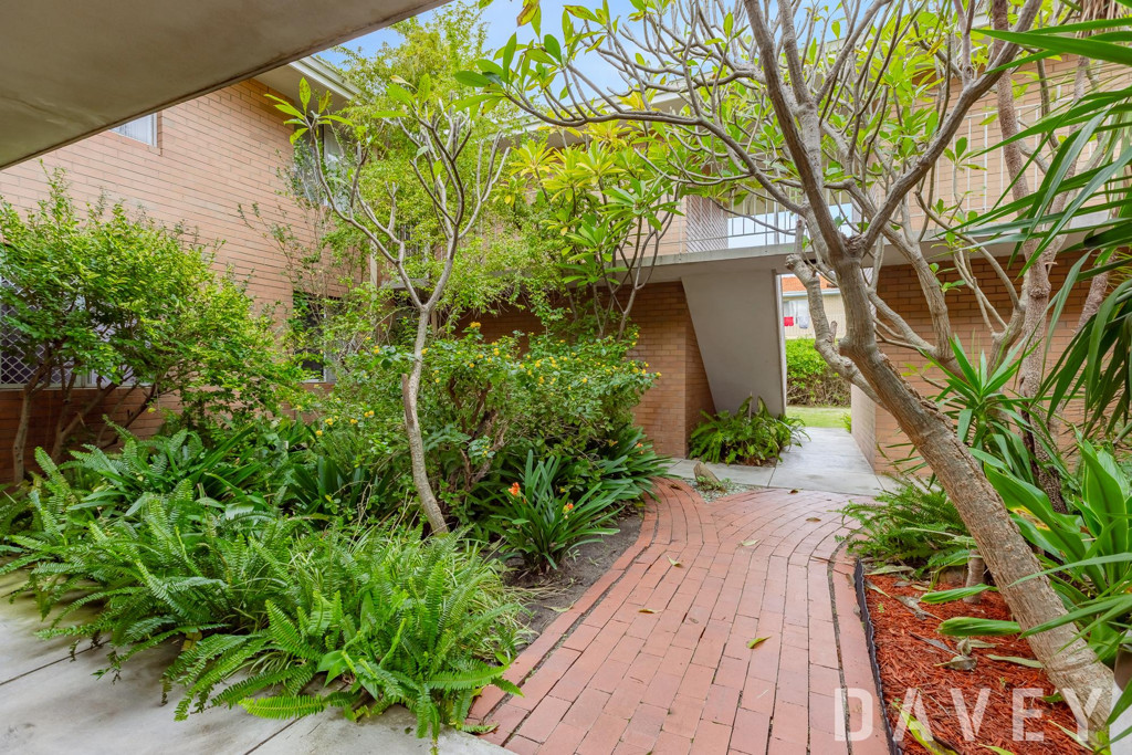 15/198 North Beach Drive, Tuart Hill - Thumbnail 3