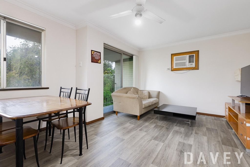 15/198 North Beach Drive, Tuart Hill - Thumbnail 4