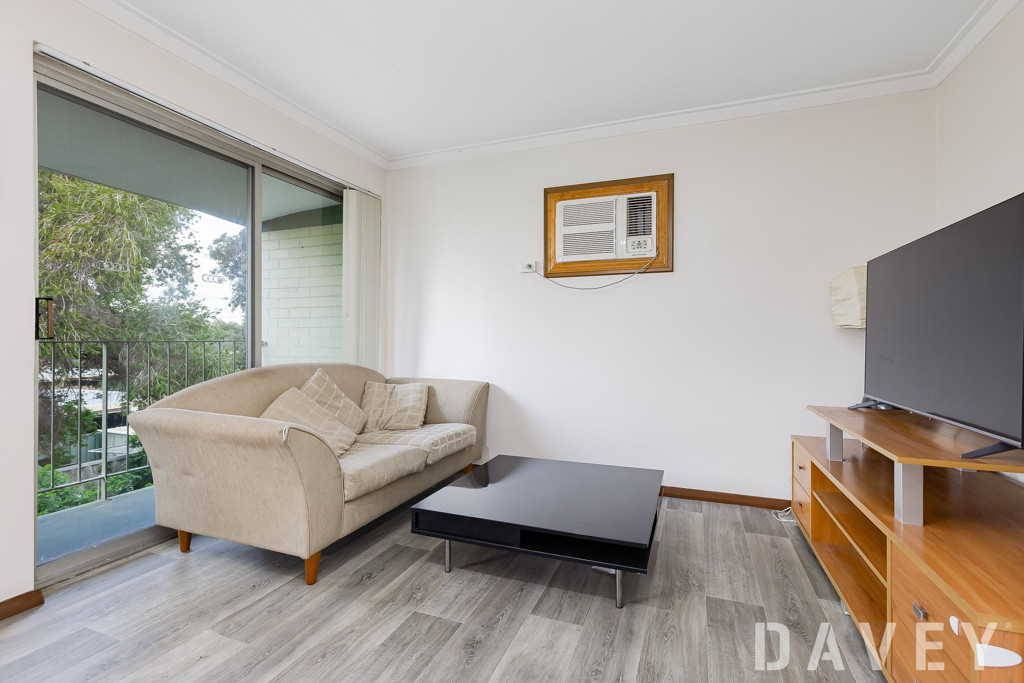15/198 North Beach Drive, Tuart Hill - Thumbnail 5