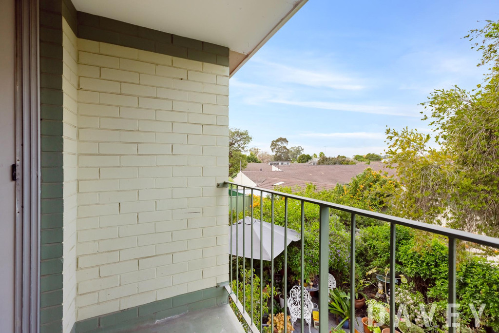 15/198 North Beach Drive, Tuart Hill - Thumbnail 8