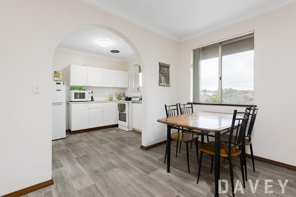 15/198 North Beach Drive, Tuart Hill - Thumbnail 6