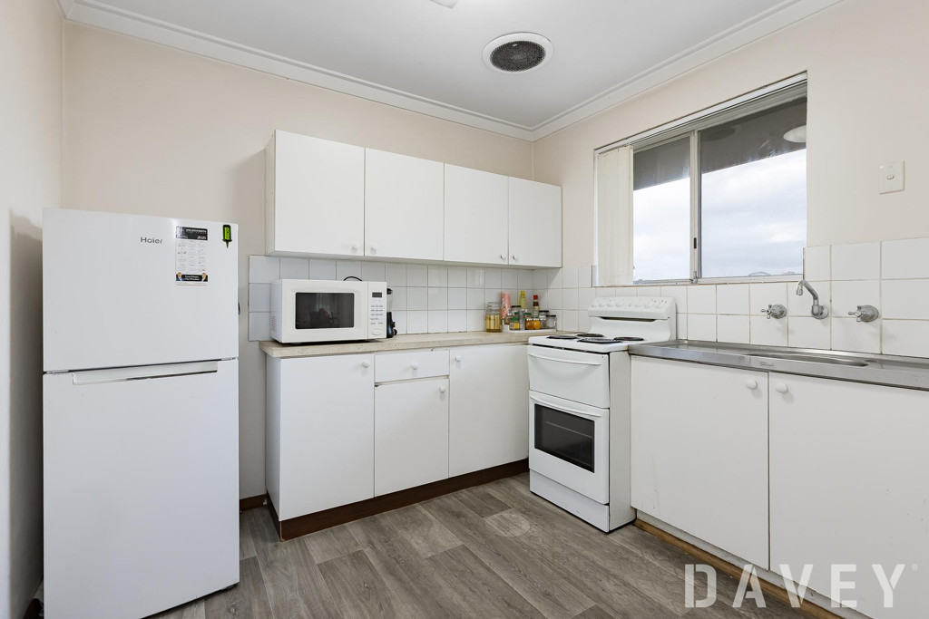 15/198 North Beach Drive, Tuart Hill - Thumbnail 7