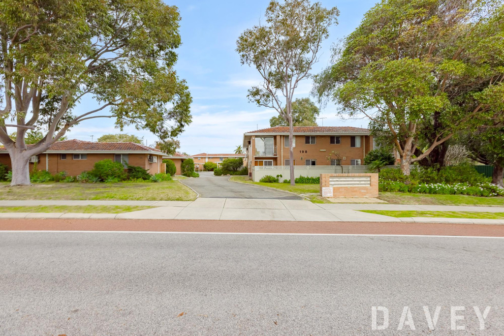 15/198 North Beach Drive, Tuart Hill - Thumbnail 2