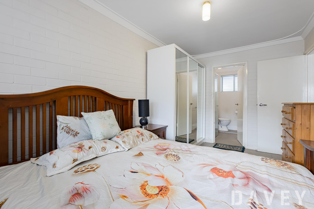 8/192 Albert Street, Osborne Park - Thumbnail 8