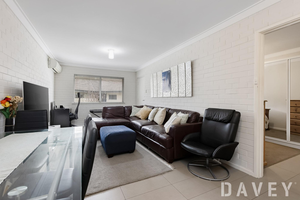 8/192 Albert Street, Osborne Park - Thumbnail 6