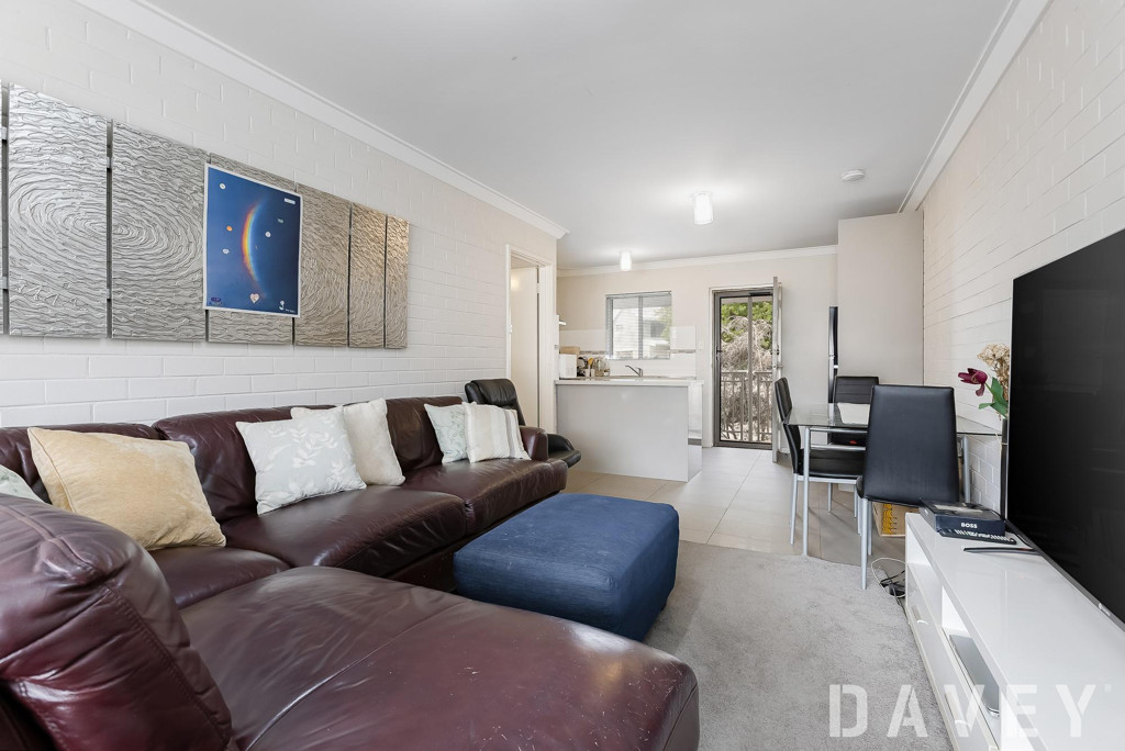 8/192 Albert Street, Osborne Park - Thumbnail 4