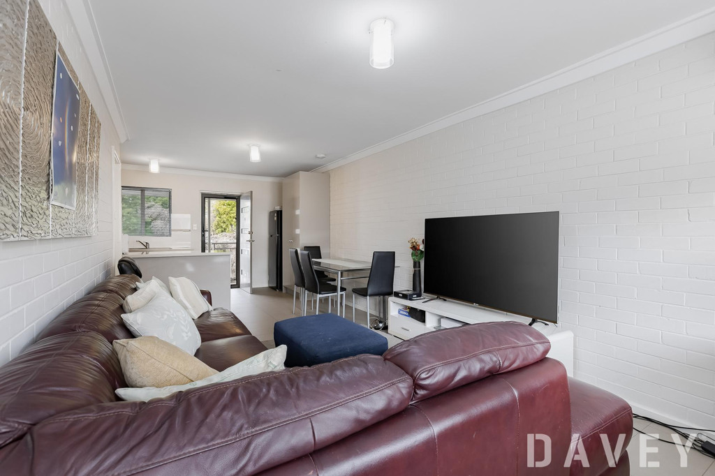 8/192 Albert Street, Osborne Park - Thumbnail 5