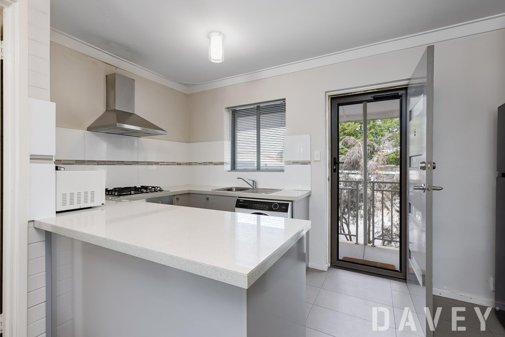 8/192 Albert Street, Osborne Park - Thumbnail 2
