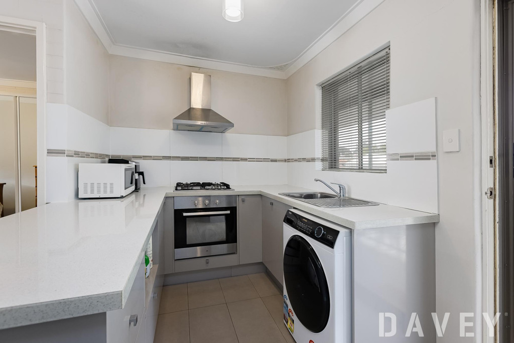 8/192 Albert Street, Osborne Park - Thumbnail 3