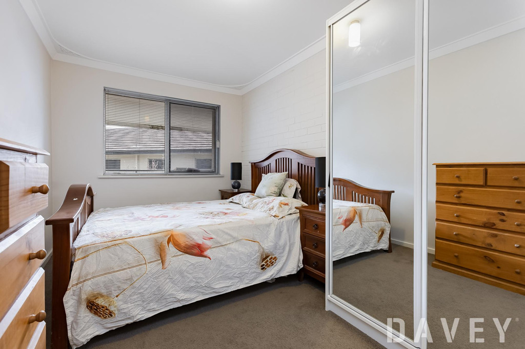 8/192 Albert Street, Osborne Park - Thumbnail 7
