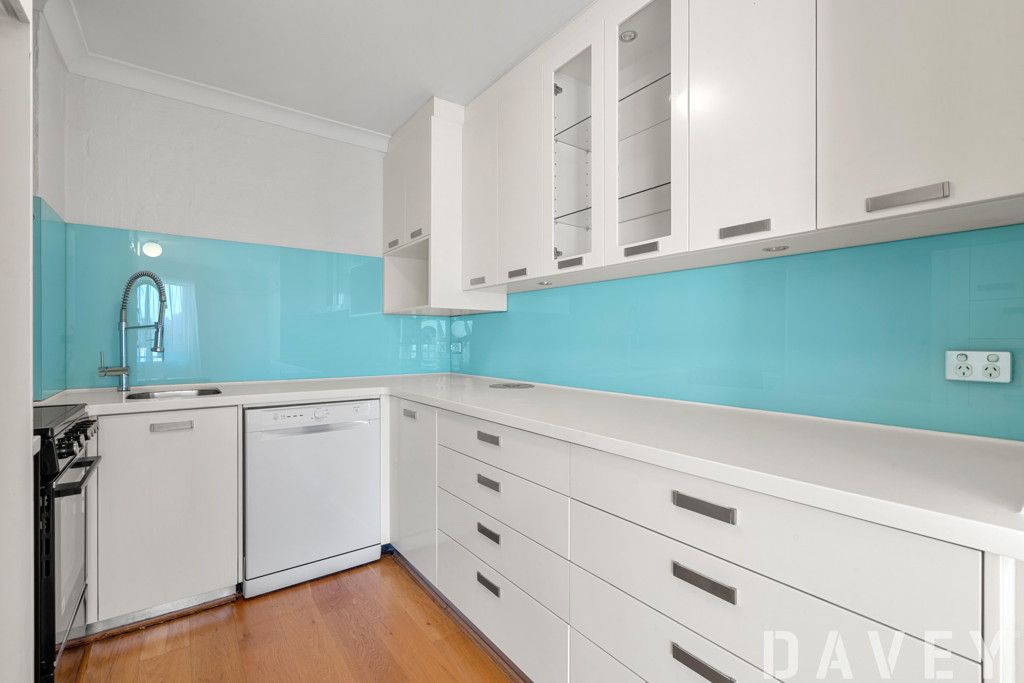 37/46 Smith Street, Highgate - Thumbnail 7