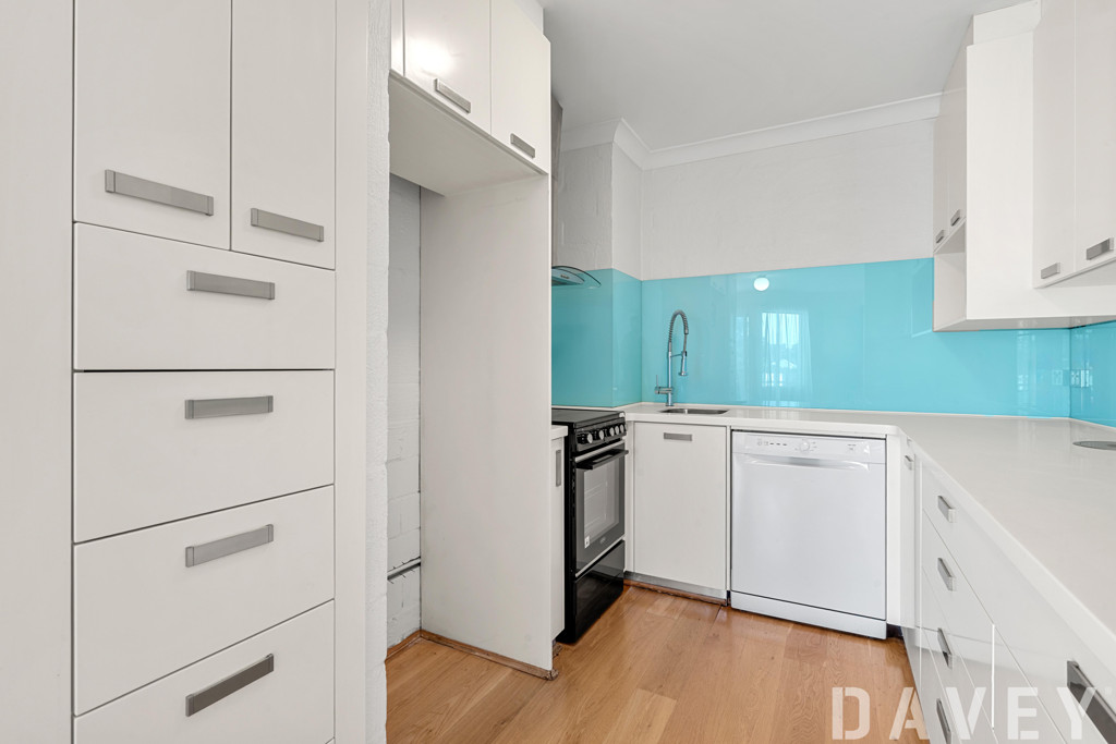 37/46 Smith Street, Highgate - Thumbnail 6